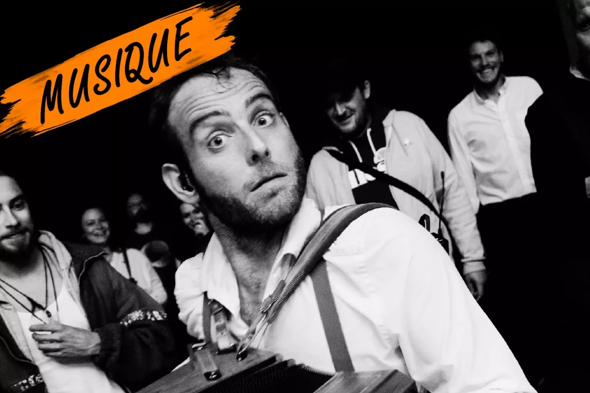 julien vignette site + ticket