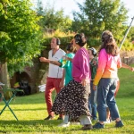 Cie-bAlllAd-PhotosCamille-Clairobscurphoto-Festival-Le-Grand-Bain00127
