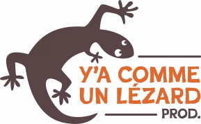 YACUL - Logo couleurs