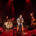 Photo1-JulienHuetBonneCompagnie