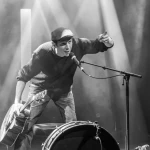 2021-mars-cynergie-live-jean-caron-9