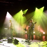 jean-caron-et-lunaire-affaire-1