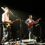 jean-caron-et-lunaire-affaire-3