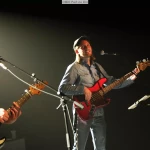 jean-caron-et-lunaire-affaire-5