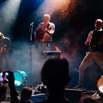 Photo1-live-Crieurs de Toit