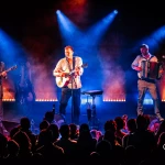 Photo3-live-Les Crieurs de Toit