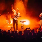 Photo4-live-Les Crieurs de Toit