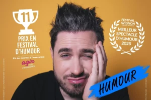 Antoine vignette site + ticket