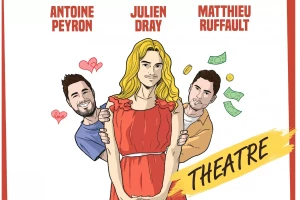 LA REVELATION vignette site + TICKET