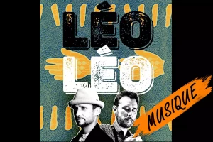 vignette léo léo